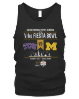 Men's Tank Top Men's Tank Top