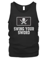 Men's Tank Top Men's Tank Top