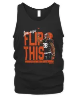 Men's Tank Top Men's Tank Top