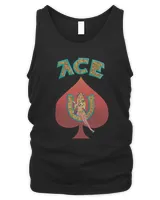 Men's Tank Top Men's Tank Top
