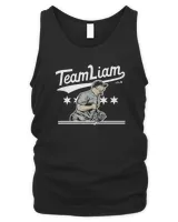Men's Tank Top Men's Tank Top
