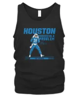 Men's Tank Top Men's Tank Top
