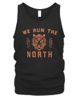 Men's Tank Top Men's Tank Top