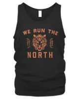 Men's Tank Top Men's Tank Top
