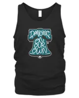Men's Tank Top Men's Tank Top