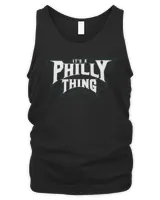 Men's Tank Top Men's Tank Top