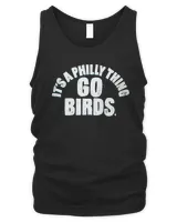 Men's Tank Top Men's Tank Top