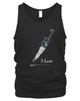 Men's Tank Top Men's Tank Top