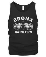 Men's Tank Top Men's Tank Top