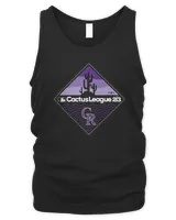 Men's Tank Top Men's Tank Top