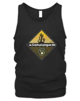Men's Tank Top Men's Tank Top