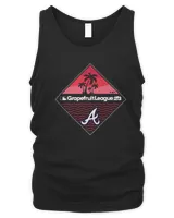 Men's Tank Top Men's Tank Top