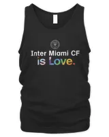 Men's Tank Top Men's Tank Top