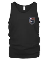 Men's Tank Top Men's Tank Top