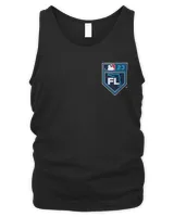 Men's Tank Top Men's Tank Top