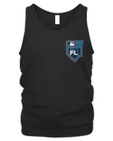 Men's Tank Top Men's Tank Top