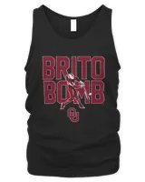 Men's Tank Top Men's Tank Top