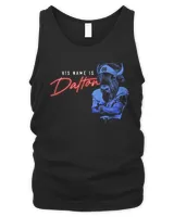 Men's Tank Top Men's Tank Top