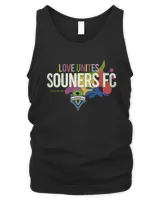 Men's Tank Top Men's Tank Top