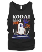 Men's Tank Top Men's Tank Top