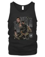 Men's Tank Top Men's Tank Top