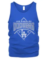 Men's Tank Top Men's Tank Top