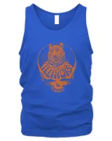 Men's Tank Top Men's Tank Top