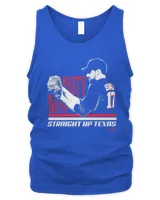 Men's Tank Top Men's Tank Top