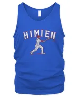 Men's Tank Top Men's Tank Top