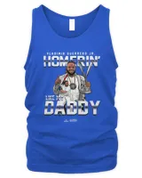 Men's Tank Top Men's Tank Top