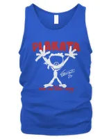 Men's Tank Top Men's Tank Top