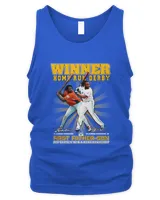 Men's Tank Top Men's Tank Top