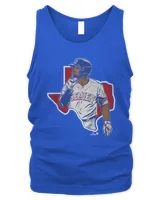 Men's Tank Top Men's Tank Top