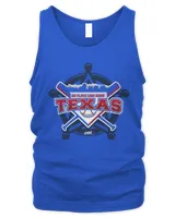 Men's Tank Top Men's Tank Top