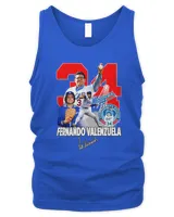 Men's Tank Top Men's Tank Top