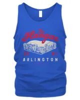 Men's Tank Top Men's Tank Top