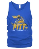 Men's Tank Top Men's Tank Top