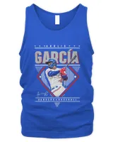 Men's Tank Top Men's Tank Top