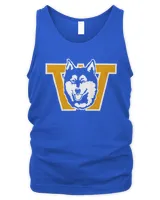 Men's Tank Top Men's Tank Top
