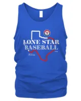Men's Tank Top Men's Tank Top