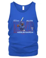 Men's Tank Top Men's Tank Top
