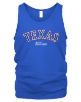 Men's Tank Top Men's Tank Top