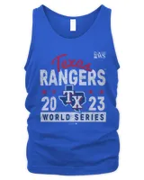 Men's Tank Top Men's Tank Top