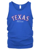 Men's Tank Top Men's Tank Top
