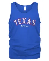 Men's Tank Top Men's Tank Top