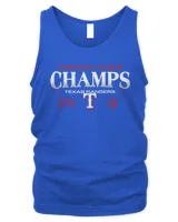 Men's Tank Top Men's Tank Top