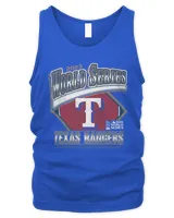 Men's Tank Top Men's Tank Top