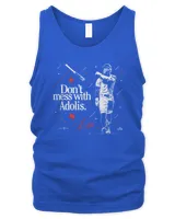 Men's Tank Top Men's Tank Top