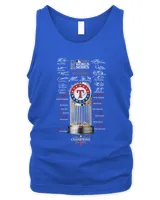 Men's Tank Top Men's Tank Top