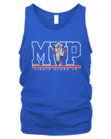 Men's Tank Top Men's Tank Top